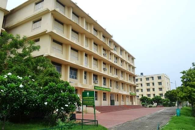 Jayoti_Vidyapeeth_Women's_University